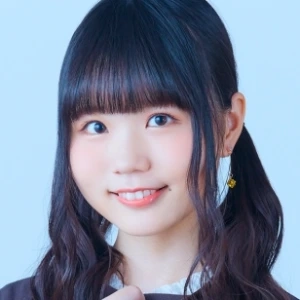 Nene Hieda