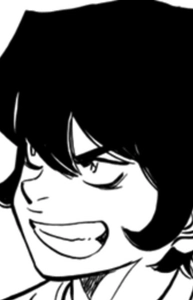 Akimitsu Yoshizawa