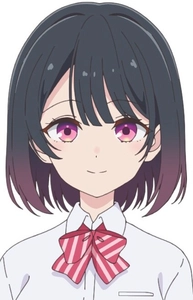 Koharu Satou