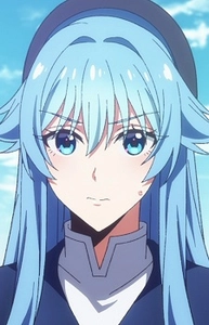 Dina