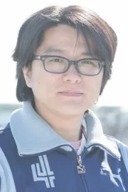 Hijiri Sanpei