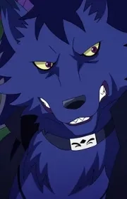 Amaymon