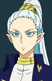 Momonoki Morax