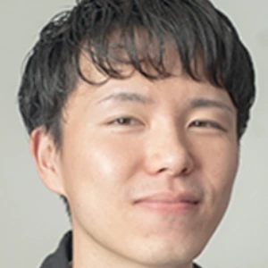 Taku Kimura