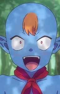 Hanzou III