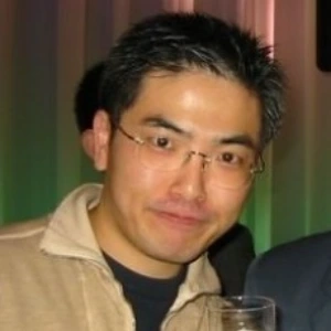 Kentaro Miura