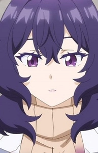 Hatsumi Hanamura