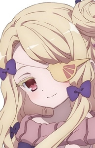Kanoe Hitokouji