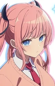 Nene Himekawa