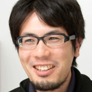 Yuuji Koshida