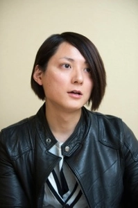 Yuuhei Sakuragi
