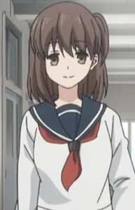Nakamura