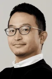 Yuusuke Nii