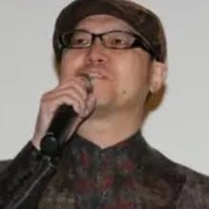 Tsuneo Kobayashi