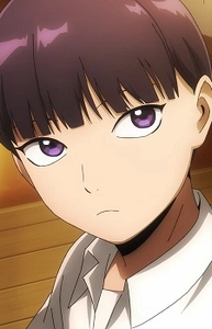 Kanafumi Ozaki