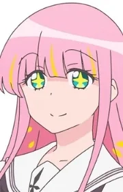 Meteor Hanaori