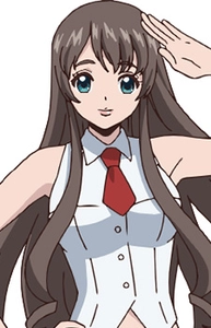 Tomari Seto