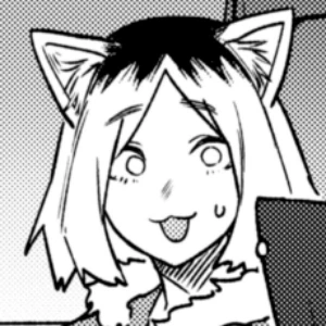 Mashiko Koshimaru