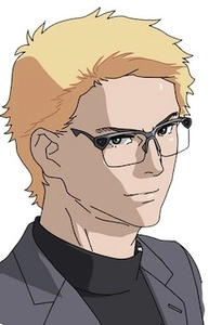 Ajima