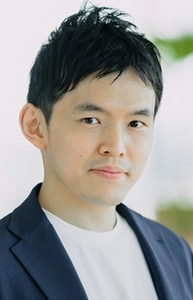 Gohshi Araki