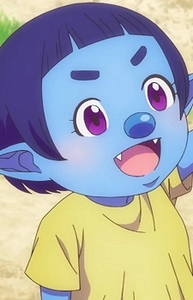 Kinokuniya I
