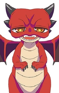 Izyz