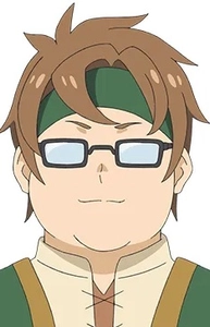 Michio Fujiwara