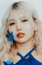 Soala