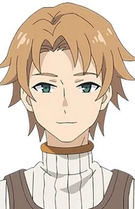 Ryousuke Sakurai