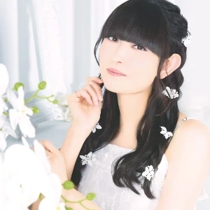 Yukari Tamura