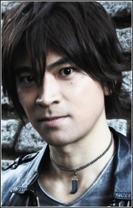 Takeshi Konomi