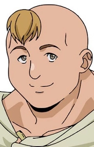 Bolgan