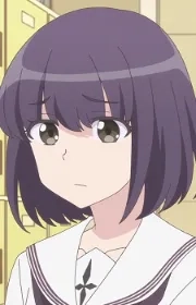 Yukiko Nishina
