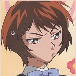Takako Ayase