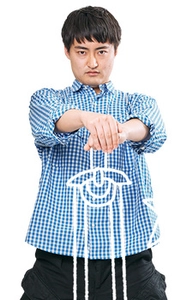 Kouhei Matsuoka
