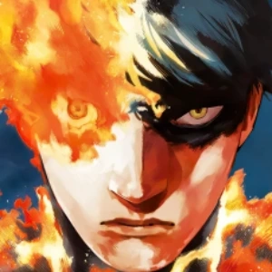 Agni