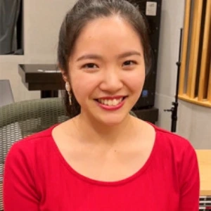 Mayo Kurihara