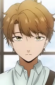 Iori Hasegawa