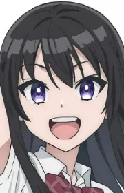 Haruki Nikaidou