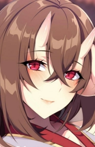 Kaede Kiryuuin