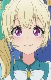 Charlotte
