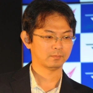 Toshizou Nemoto