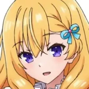 Mirei Tennouji