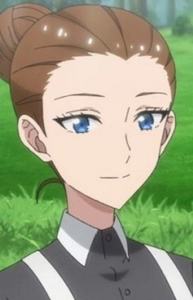 Sara