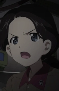 Noriyo Hamada