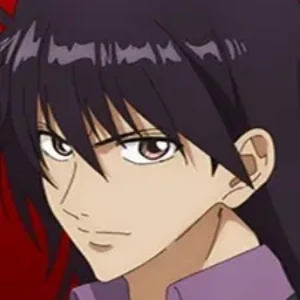 Oboro Mochizuki