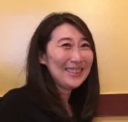 Cindy H. Yamauchi