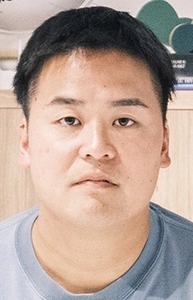 Kojuurou Hagiwara