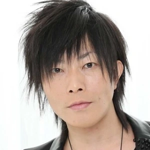 Kishou Taniyama