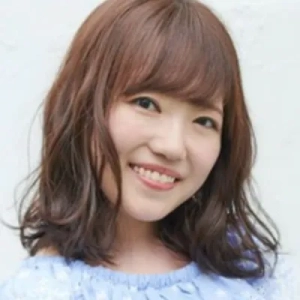 Misaki Kuno